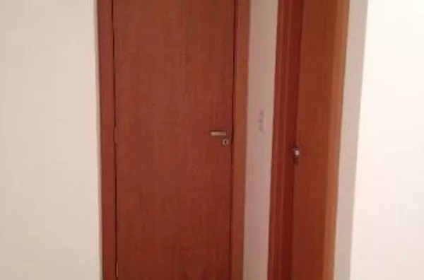 Apartamento para aluguel Jardim Nova Aliança RIBEIRAO PRETO - Foto 3