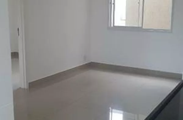 Apartamento para aluguel Jardim Diva Tarlá de Carvalho RIBEIRAO PRETO - Foto 5