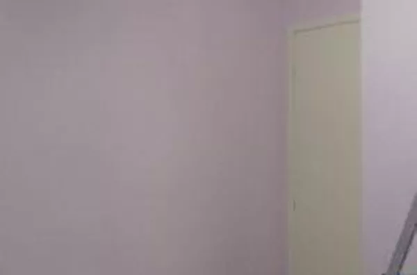 Apartamento para aluguel Reserva Sul Condomínio Resort RIBEIRAO PRETO - Foto 6