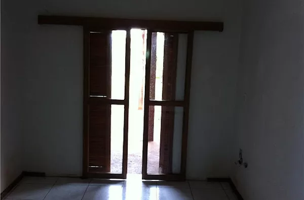 Casa para aluguel Planalto Verde RIBEIRAO PRETO - Foto 6