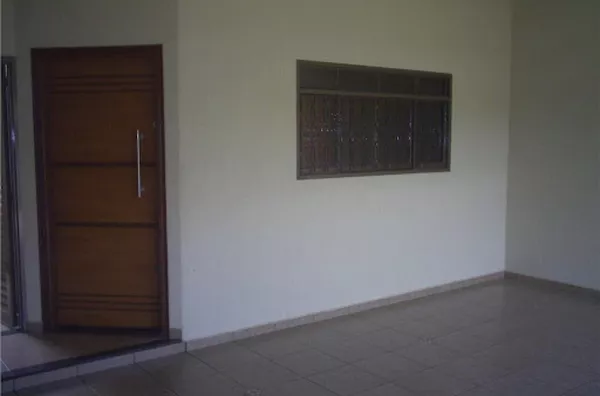 Casa para venda Planalto Verde RIBEIRAO PRETO - Foto 3
