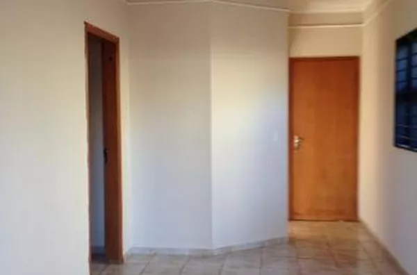 Apartamento para venda Residencial e Comercial Palmares RIBEIRAO PRETO - Foto 6