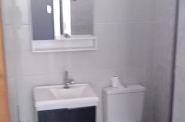 Apartamento para aluguel Residencial das Américas RIBEIRAO PRETO - Foto 1