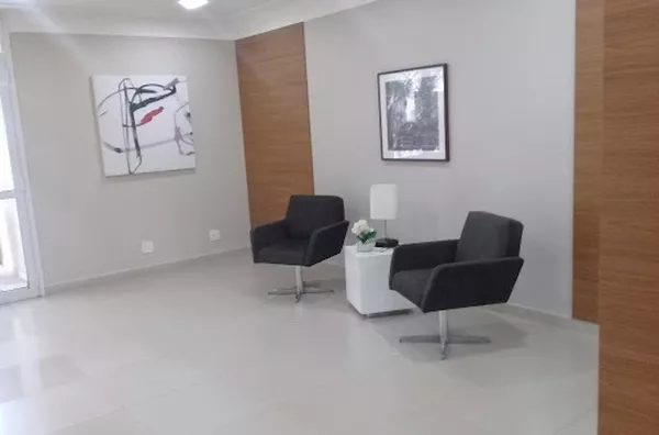 Apartamento para aluguel Jardim Botânico RIBEIRAO PRETO - Foto 3