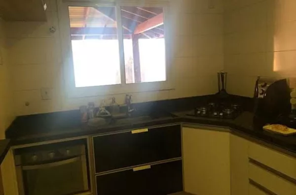 Sobrado para venda Condomínio Topázio RIBEIRAO PRETO - Foto 5