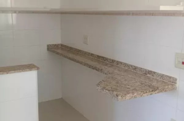 Apartamento para aluguel e venda Jardim Botânico RIBEIRAO PRETO - Foto 5