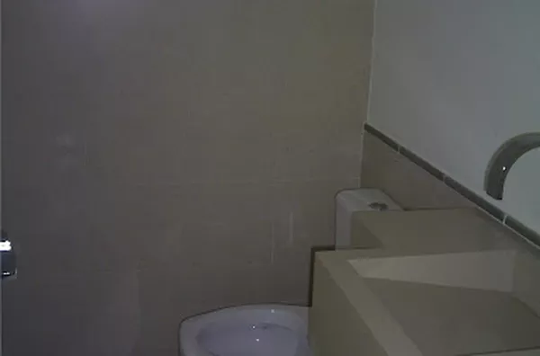 Apartamento para venda Jardim São Luiz RIBEIRAO PRETO - Foto 5