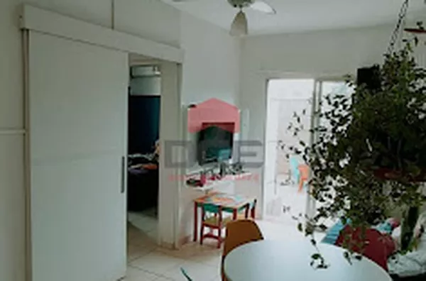 Apartamento em Distrito de Bonfim Paulista  -  Ribeirão Preto - Foto 2