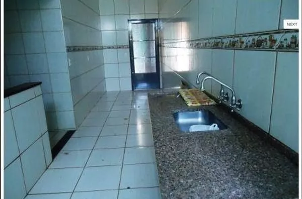 Casa para venda Jardim Heitor Rigon RIBEIRAO PRETO - Foto 7