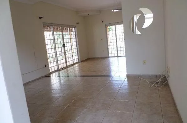 Casa para venda City Ribeirão RIBEIRAO PRETO - Foto 6