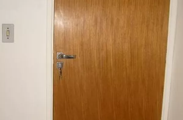 Apartamento para venda Vila Virginia RIBEIRAO PRETO - Foto 3