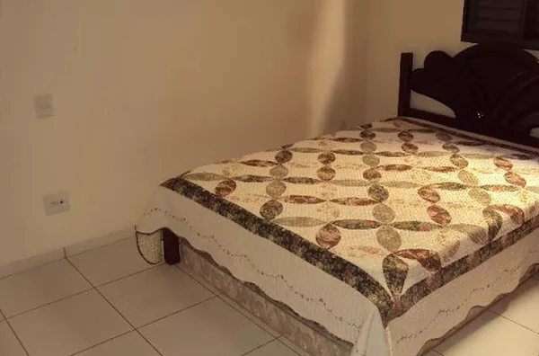Casa para venda Bonfim Paulista RIBEIRAO PRETO - Foto 2