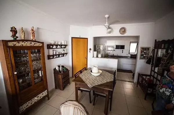 Apartamento para venda Jardim Botânico RIBEIRAO PRETO - Foto 5