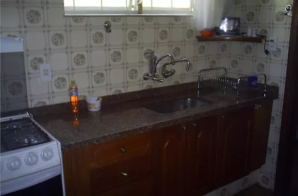 Apartamento para venda Jardim Paulistano RIBEIRAO PRETO - Foto 2