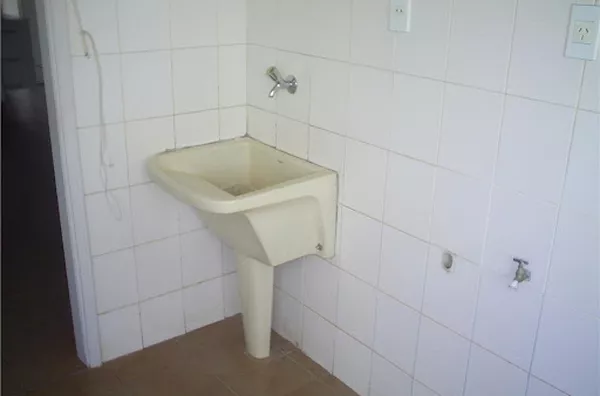 Apartamento para venda Campos Elíseos RIBEIRAO PRETO - Foto 3