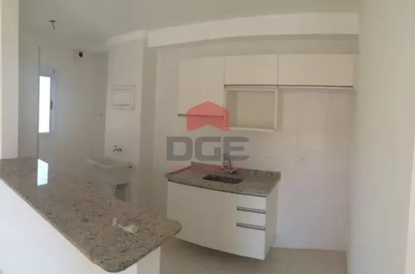 Apartamento em Jardim Botânico  -  Ribeirão Preto - Foto 4