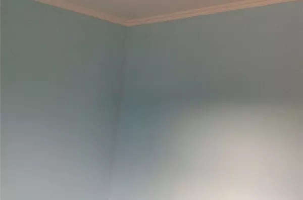 Apartamento para aluguel Vila Monte Alegre RIBEIRAO PRETO - Foto 5