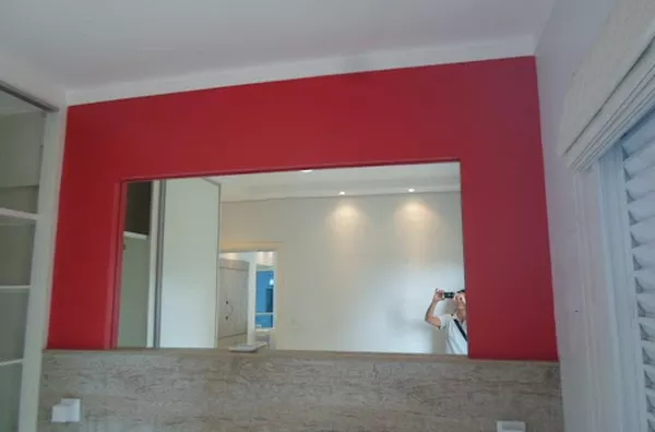 Apartamento para aluguel Nova Aliança RIBEIRAO PRETO - Foto 6