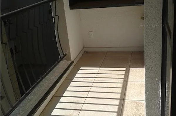 Apartamento para aluguel Nova Aliança RIBEIRAO PRETO - Foto 5