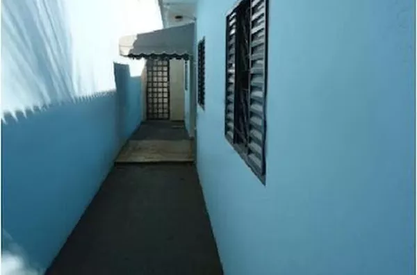 Casa para venda Planalto Verde RIBEIRAO PRETO - Foto 2