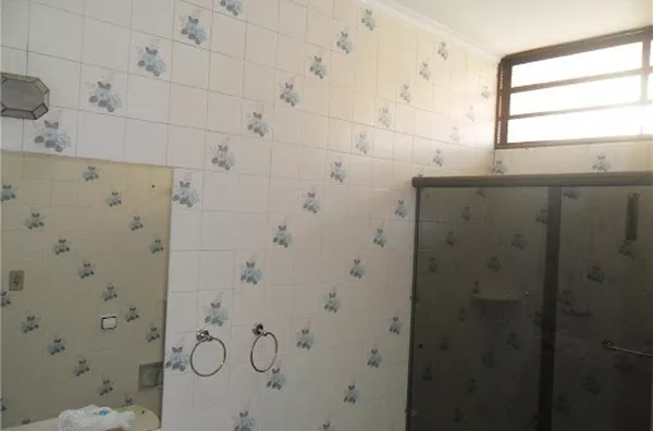 Casa para aluguel Jardim Canadá RIBEIRAO PRETO - Foto 3