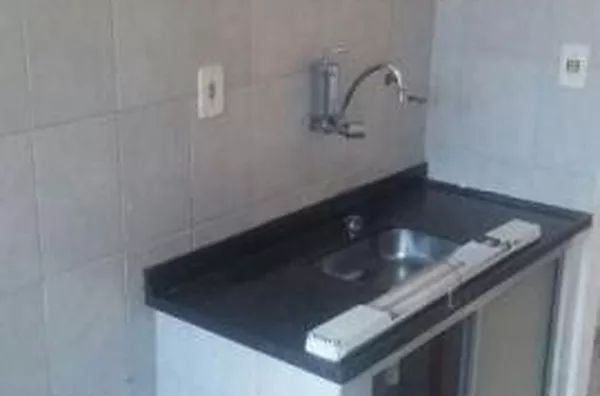 Apartamento para aluguel e venda Jardim João Rossi RIBEIRAO PRETO - Foto 2