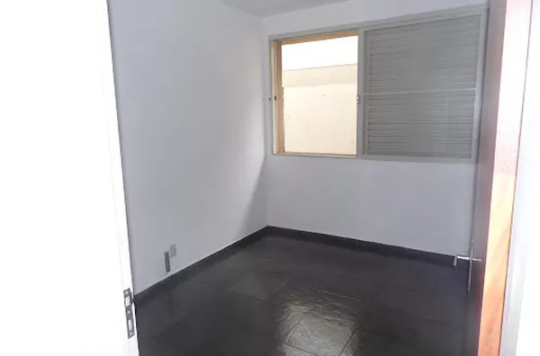 Apartamento para venda Jardim São Luiz RIBEIRAO PRETO - Foto 5