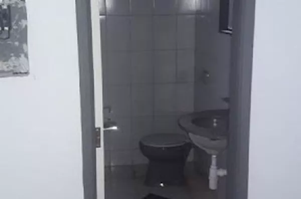 Sala para aluguel Centro RIBEIRAO PRETO - Foto 4