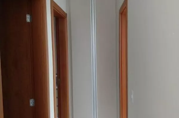 Apartamento para venda Jardim Botânico RIBEIRAO PRETO - Foto 4