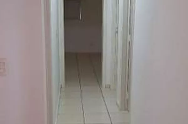 Apartamento para venda Parque Residencial Lagoinha RIBEIRAO PRETO - Foto 4