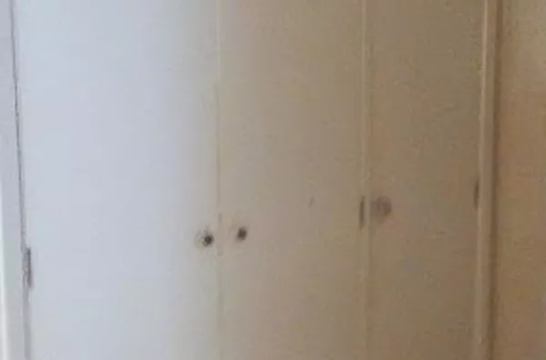 Apartamento para venda Centro RIBEIRAO PRETO - Foto 6