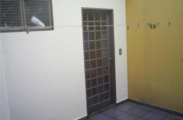 Depósito