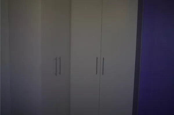 Armário Dormitorio