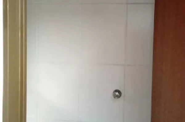 Apartamento para aluguel Jardim Paulista RIBEIRAO PRETO - Foto 6