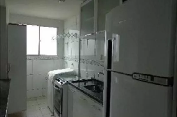 Apartamento para aluguel Sumarézinho  RIBEIRAO PRETO - Foto 5