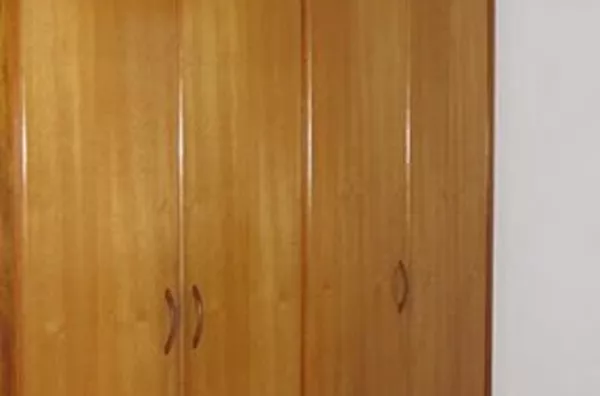 Casa para venda Ribeirânia RIBEIRAO PRETO