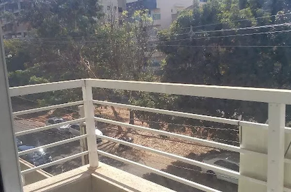 Apartamento para venda Nova Aliança RIBEIRAO PRETO - Foto 25