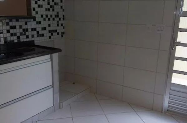 Casa para aluguel Planalto Verde RIBEIRAO PRETO - Foto 6