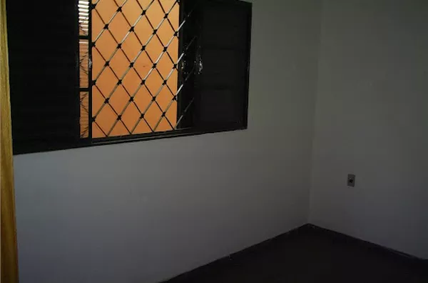 Casa para venda Campos Elíseos RIBEIRAO PRETO - Foto 5