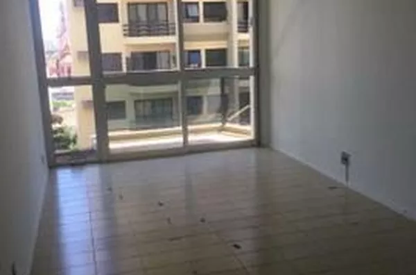 Apartamento para aluguel Centro RIBEIRAO PRETO - Foto 4