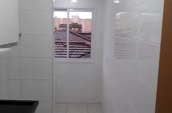 Apartamento para aluguel Jardim Paulista RIBEIRAO PRETO - Foto 3