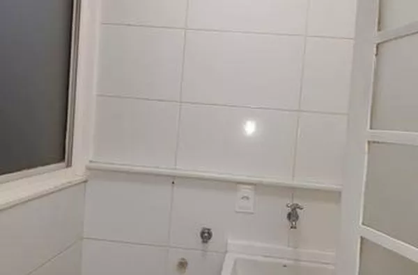 Apartamento para venda Centro RIBEIRAO PRETO - Foto 5