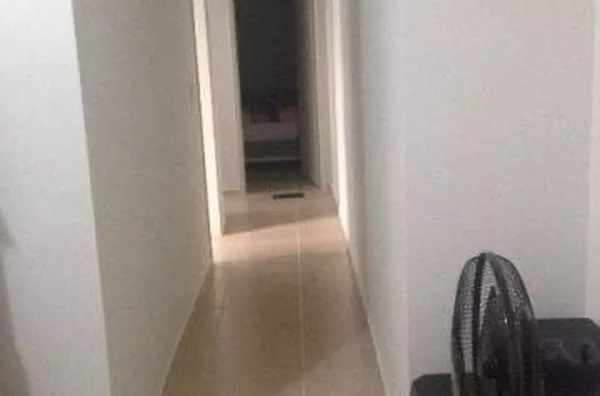 Apartamento para aluguel Jardim Manoel Penna RIBEIRAO PRETO