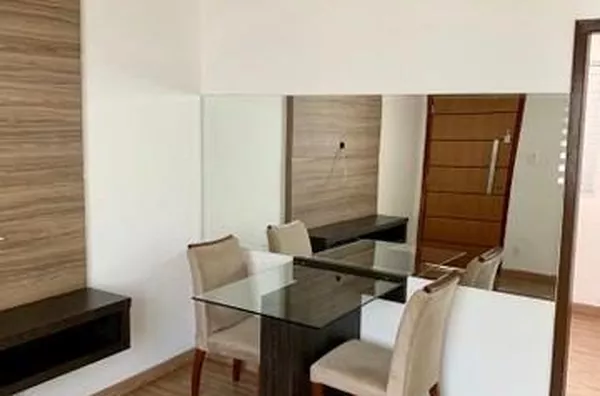 Apartamento para aluguel e venda Vila Virginia RIBEIRAO PRETO - Foto 2
