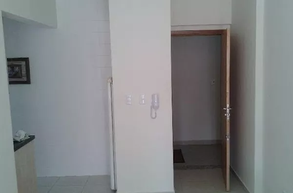 Apartamento para aluguel Nova Aliança RIBEIRAO PRETO - Foto 3