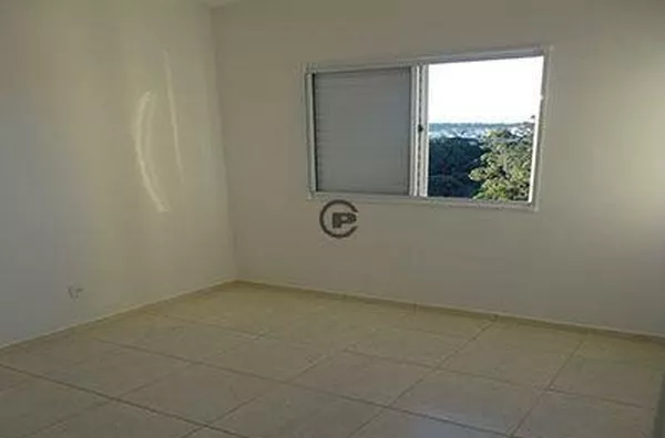 Apartamento para aluguel Ribeirânia RIBEIRAO PRETO - Foto 5