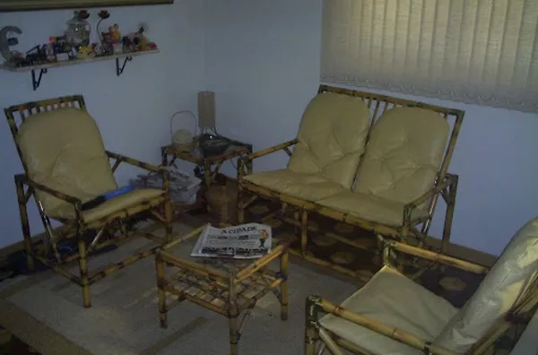 Casa para venda Vila Tiberio RIBEIRAO PRETO - Foto 1