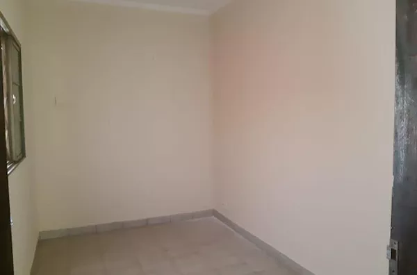 Casa para venda Campos Elíseos RIBEIRAO PRETO - Foto 4