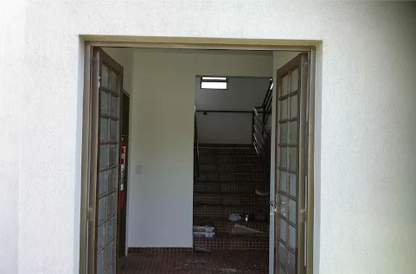 Apartamento para venda Parque Residencial Cândido Portinari RIBEIRAO PRETO - Foto 3