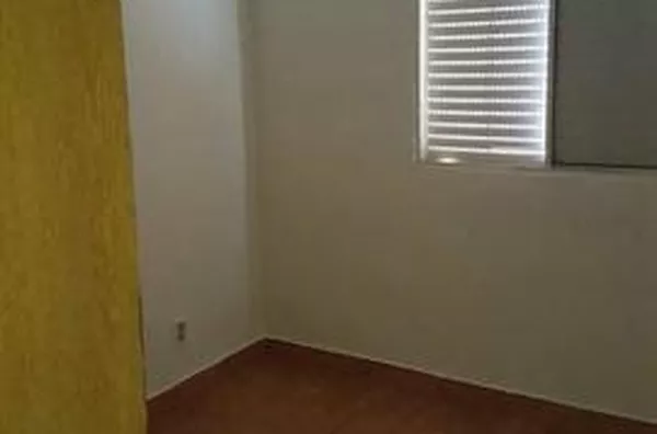 Apartamento para aluguel Jardim Palma Travassos RIBEIRAO PRETO - Foto 4